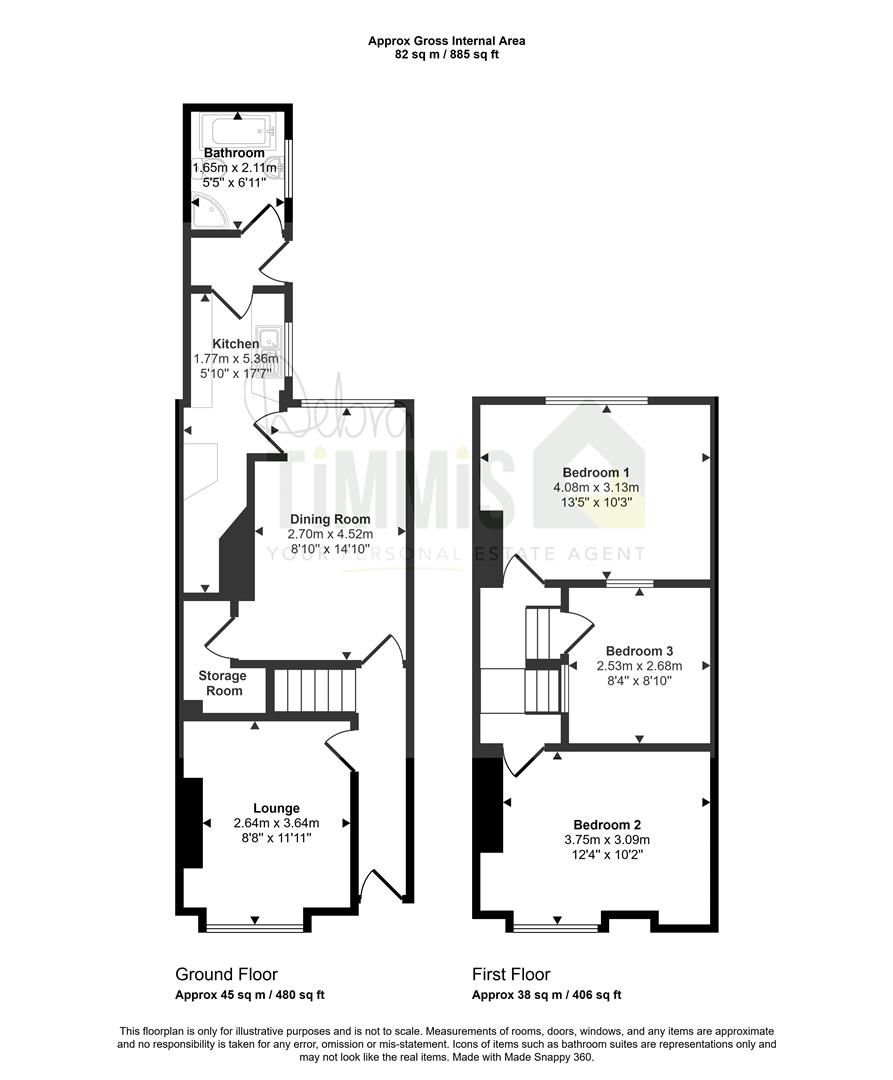 53 Cotesheath Street floor plan.jpg